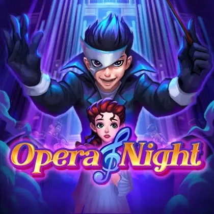 opera-night