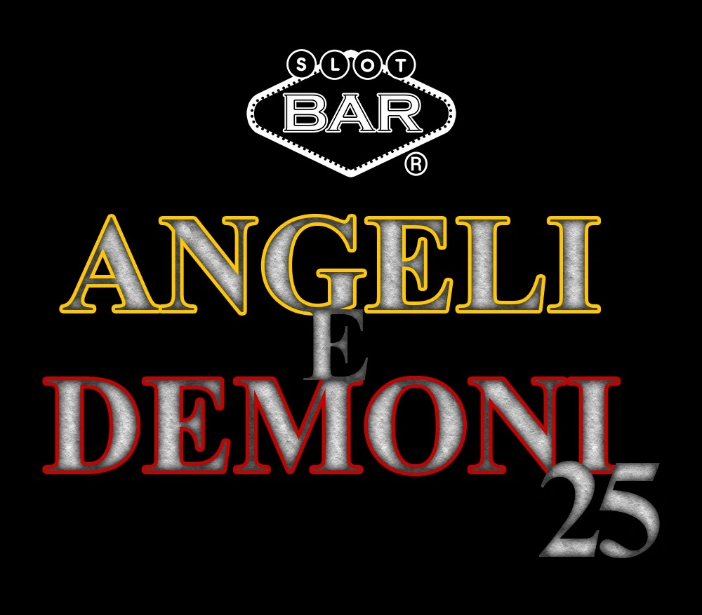 Angeli e Demoni25