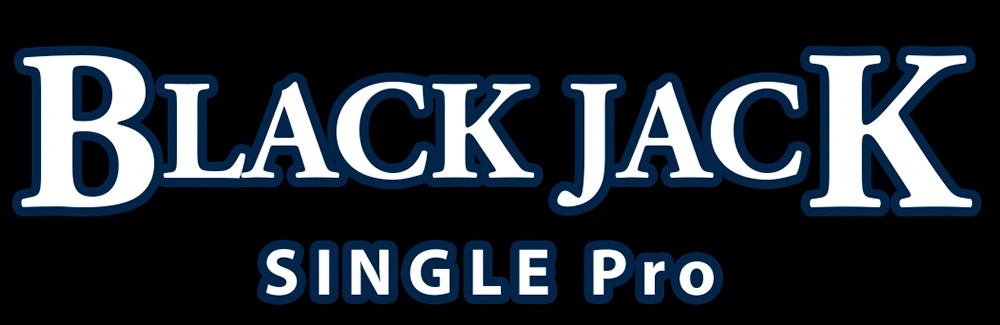 blackjack-single-pro