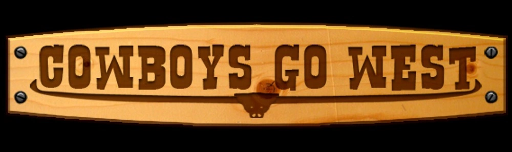 cowboys-go-west