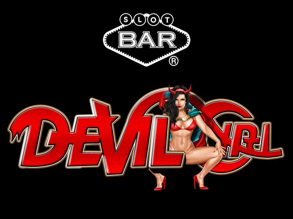 devil-girl
