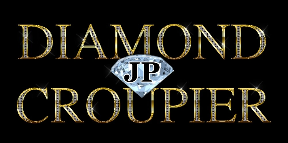 diamond-croupier-jp