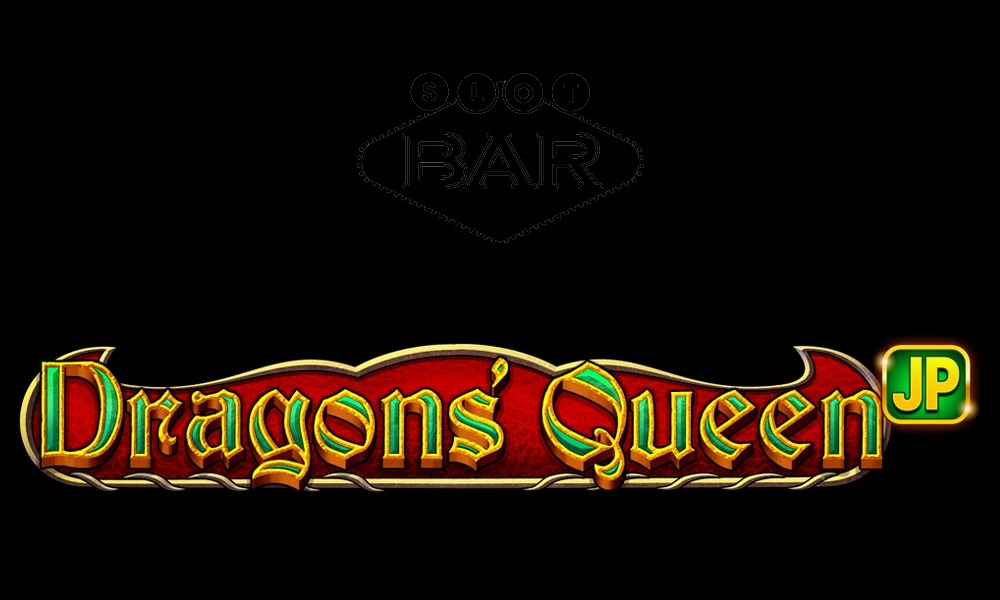 Dragons Queen JP
