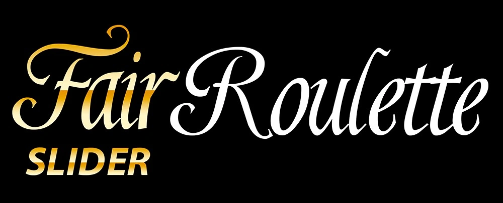 fair-roulette-slider