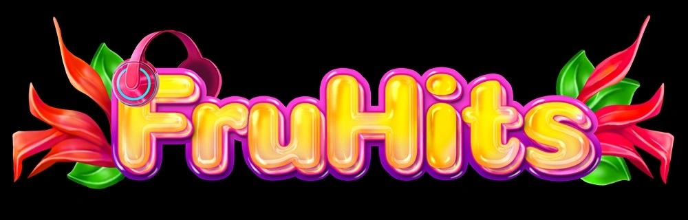 fruhits