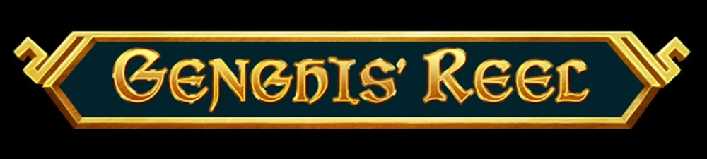 Genghis Reel