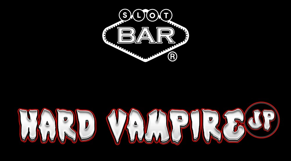 Hard Vampire JP