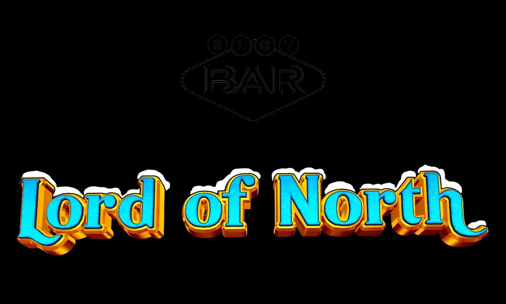 lord-of-north