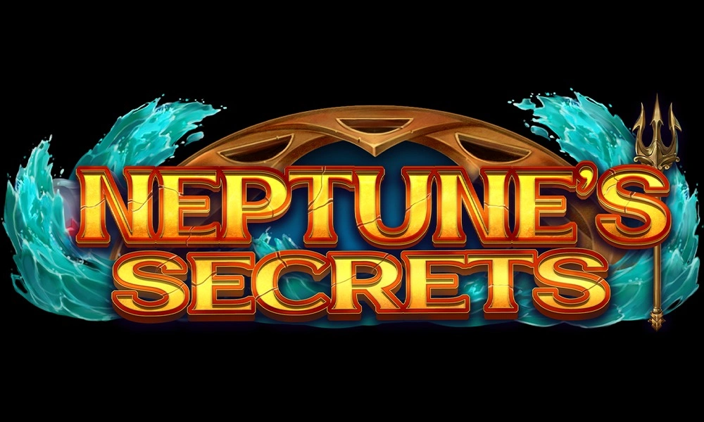 neptunes-secrets