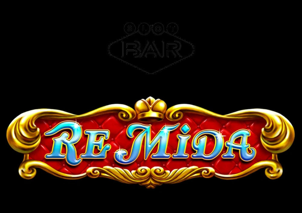 re-mida