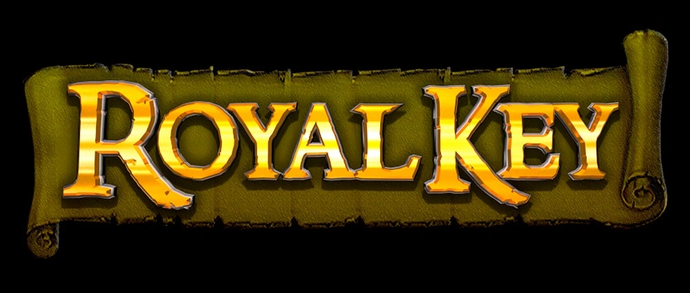 Royal Key