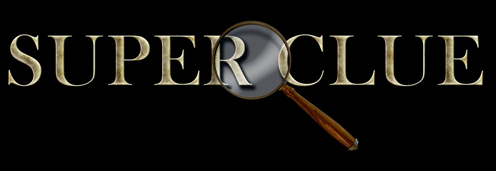 Super Clue