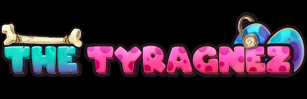 the-tyragnez