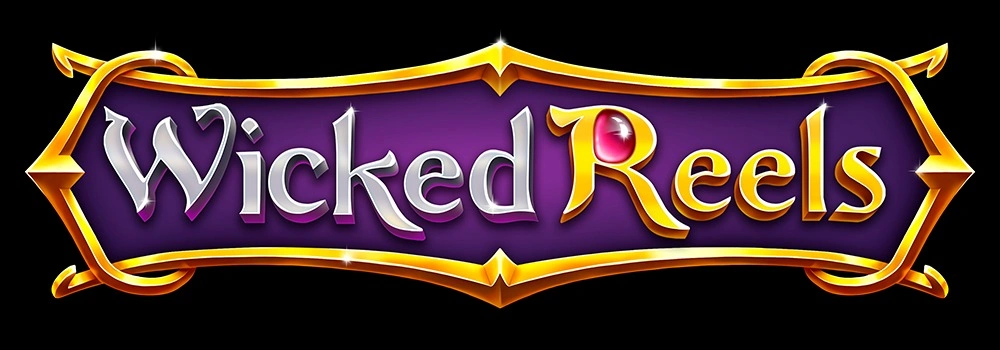 wicked-reels