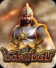 BāhubalĪ